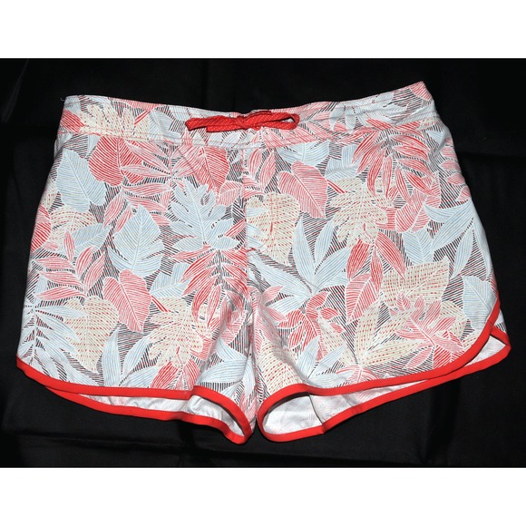 Columbia PFG Men's Swim Trunks Board Shorts Surf Size XL - Picture 1 of 7